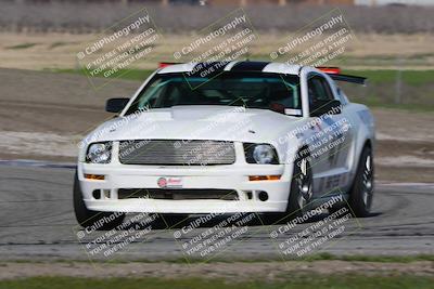 media/Feb-24-2024-CalClub SCCA (Sat) [[de4c0b3948]]/Group 5/Race (Outside Grapevine)/